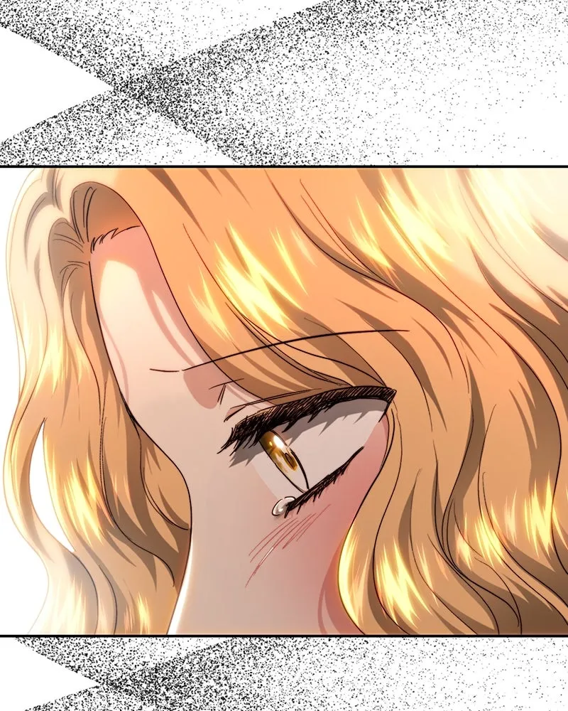 เจ้าหญิงคลั่งแห่งวังหลวง ตอนที่ 70 รูปที่ 37