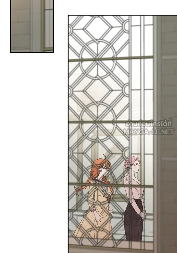 ครอบครัวสามีเห็นทีจะคลั่งรัก ตอนที่ 39 รูปที่ 39