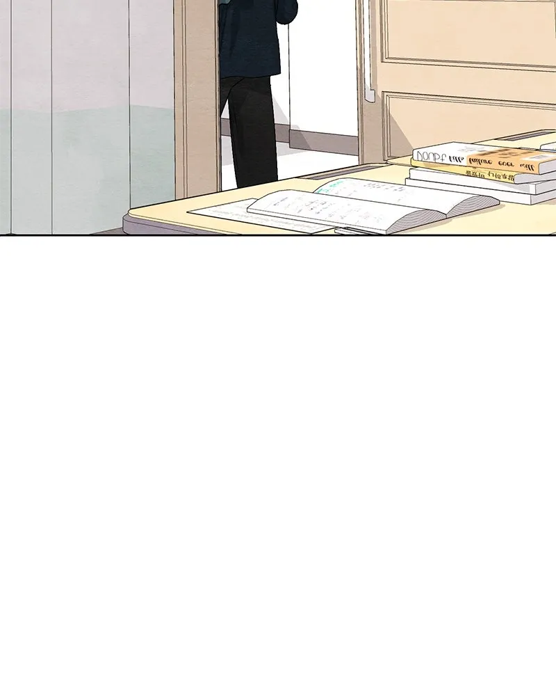 เป็นวัยรุ่นมันเหนื่อย ตอนที่ 14 รูปที่ 68