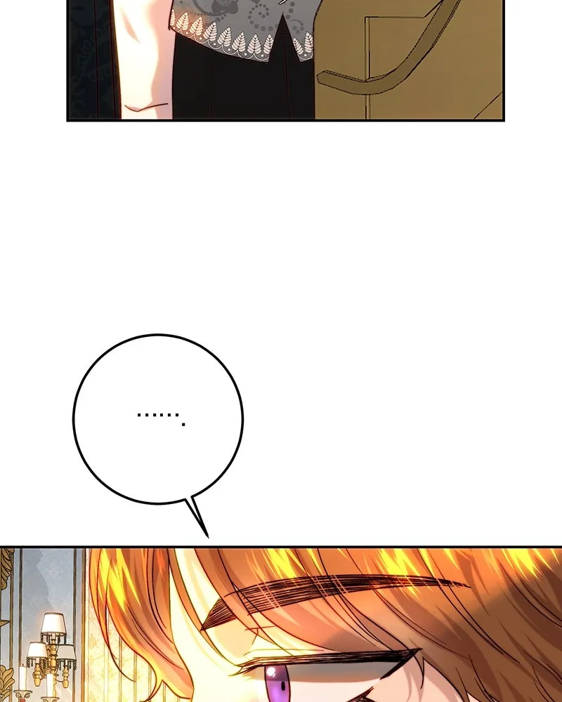 เจ้าหญิงคลั่งแห่งวังหลวง ตอนที่ 63 รูปที่ 46