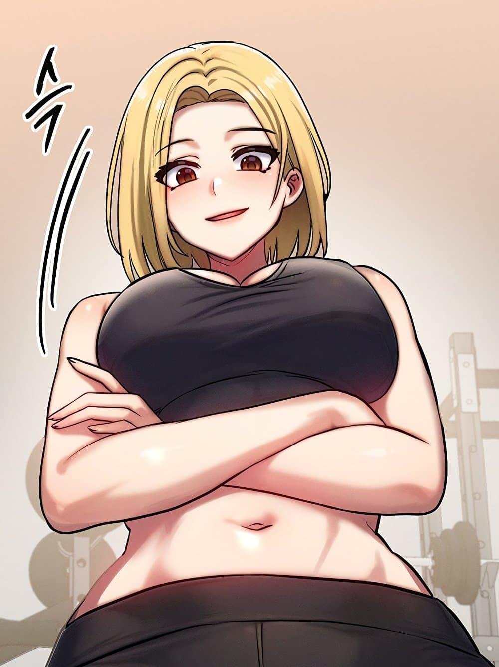 Doujin-Lc- อ่าน โดจิน มังฮวา เกาหลี ญี่ปุ่น จีน แปลไทย My Body Got Switched ตอนที่ 1 2 3 4 5 6 7 8 9 10 11 12 13 14 ฟรี ไม่มีโฆษณา อ่าน โดจิน Manhwa เกาหลี ญี่ปุ่น จีน เรามีครบ คัดมาให้เน้นๆ โดจิน 18+ รับประกันความฟินโดย  Doujin Lc