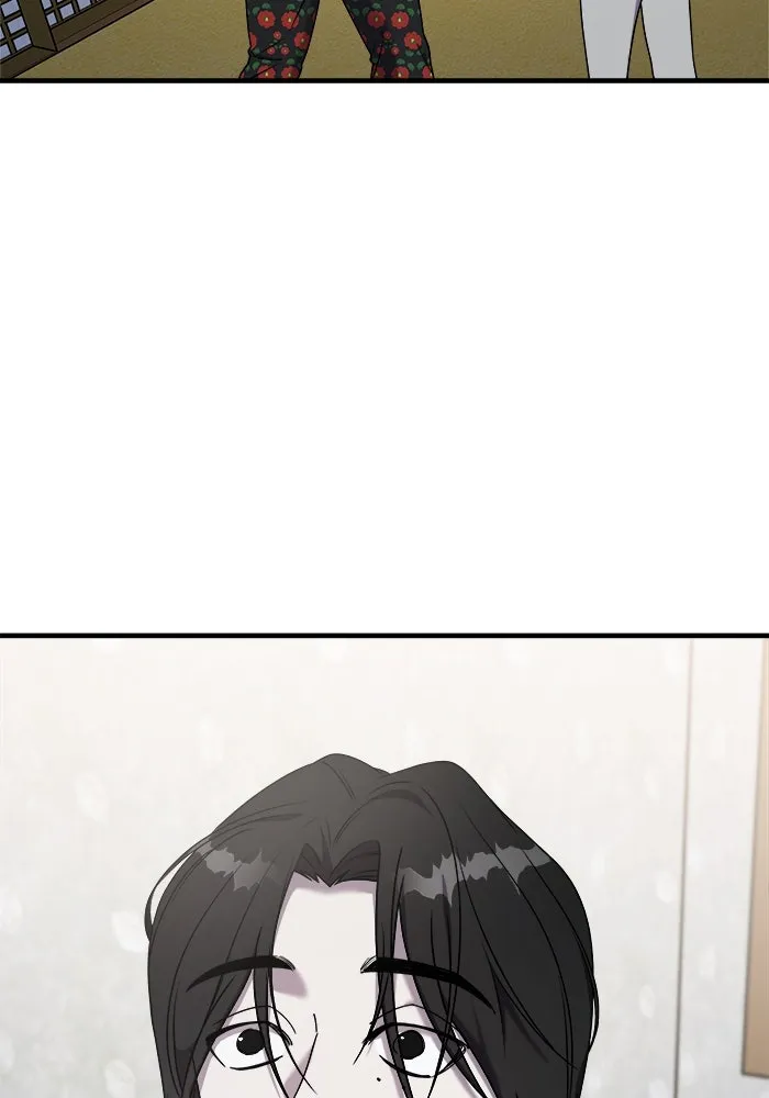 วายร้ายก็อยากมีรัก ตอนที่ 27 รูปที่ 77