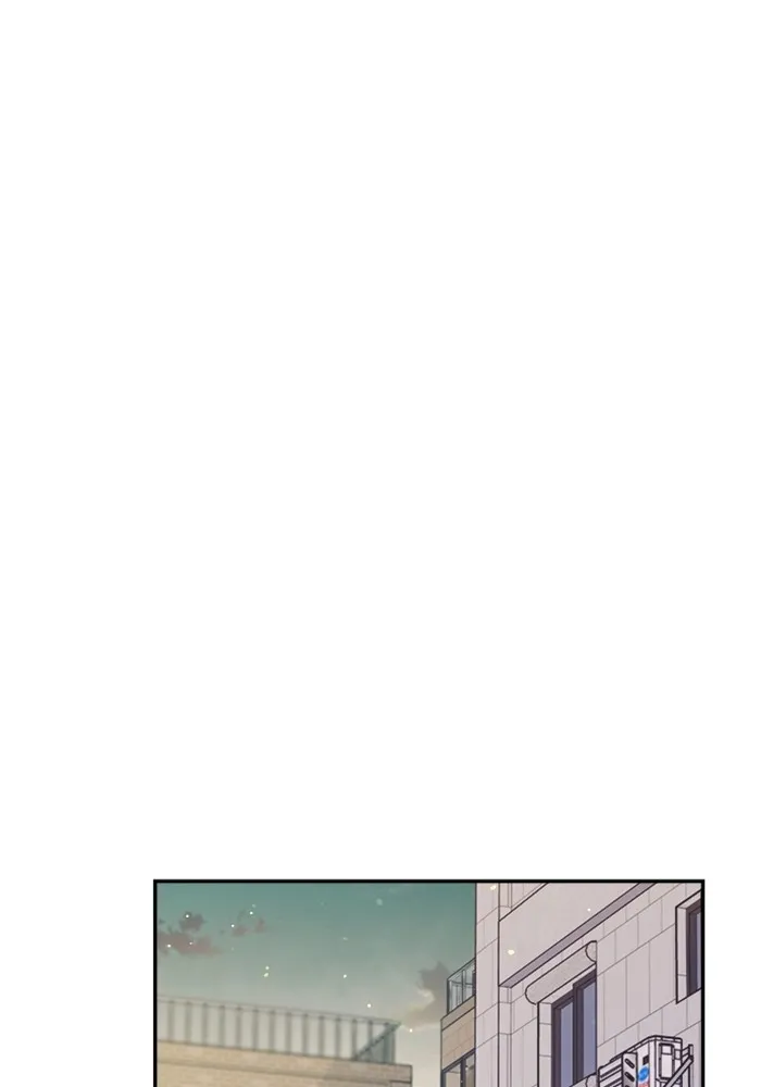 Couple Breaker ตอนที่ 54 รูปที่ 94