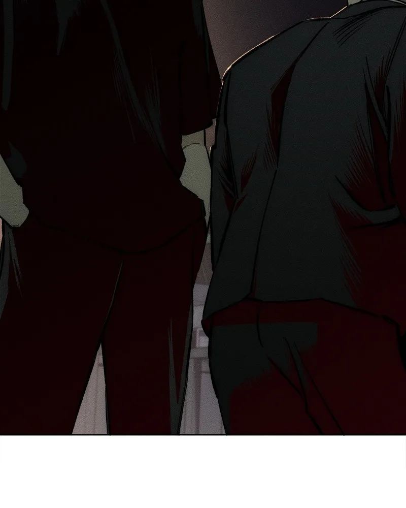 บุปผารุ่มราคะ ตอนที่ 25 รูปที่ 56