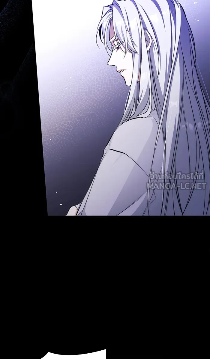 แด่ตัวละครโปรดที่ถูกทิ้ง ตอนที่ 12 รูปที่ 42