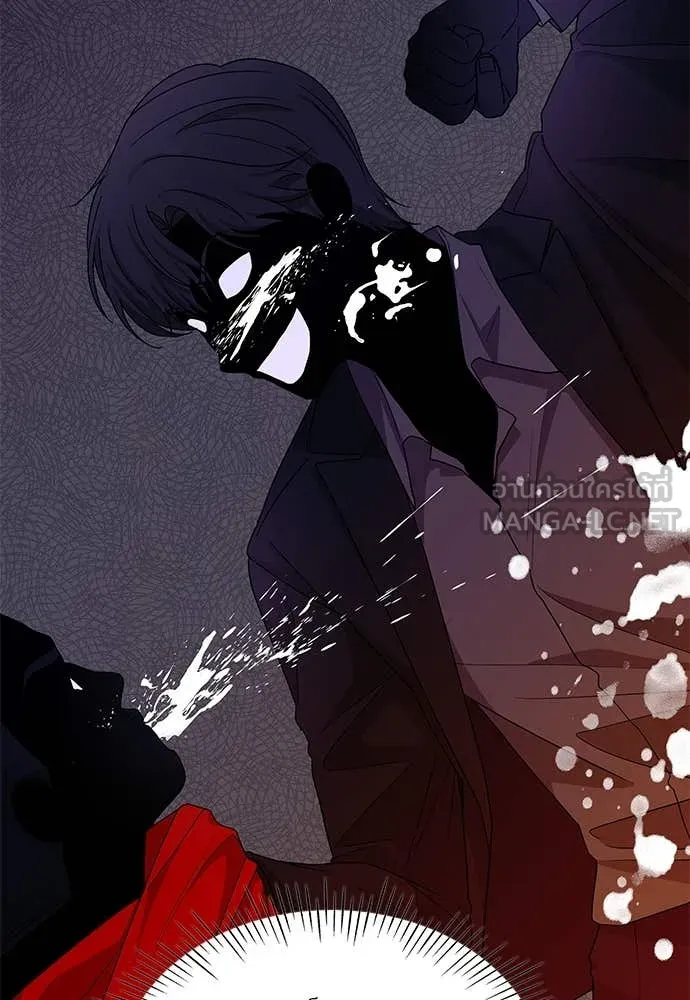 ฉันเนี่ยนะ ตอนที่ 72 รูปที่ 6