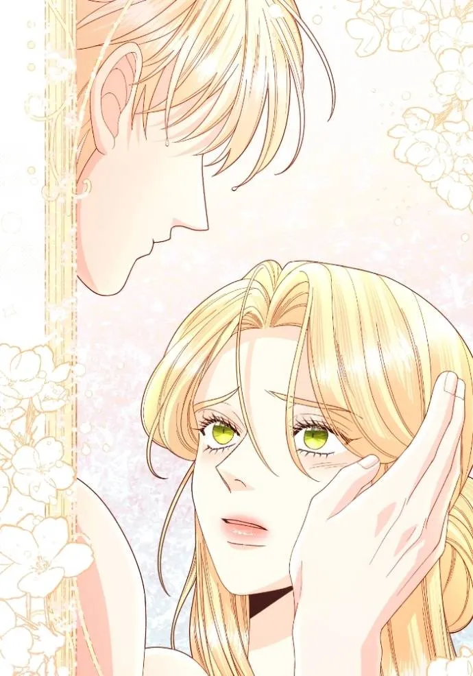 การแต่งงานครั้งใหม่ข ตอนที่ 200 รูปที่ 32