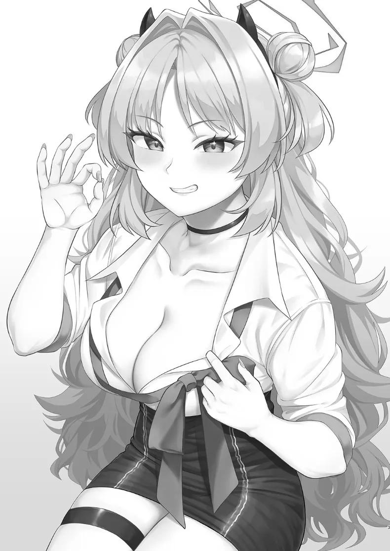 Doujin-Lc- อ่าน โดจิน มังฮวา เกาหลี ญี่ปุ่น จีน แปลไทย บันทึกกิจกรรมชมรมโรงเรียนเกเฮนนา (Hiiragi Hajime) (Blue Archive) ตอนที่ 1 2 3 4 5 6 7 8 9 10 11 12 13 14 ฟรี ไม่มีโฆษณา อ่าน โดจิน Manhwa เกาหลี ญี่ปุ่น จีน เรามีครบ คัดมาให้เน้นๆ โดจิน 18+ รับประกันความฟินโดย  Doujin Lc