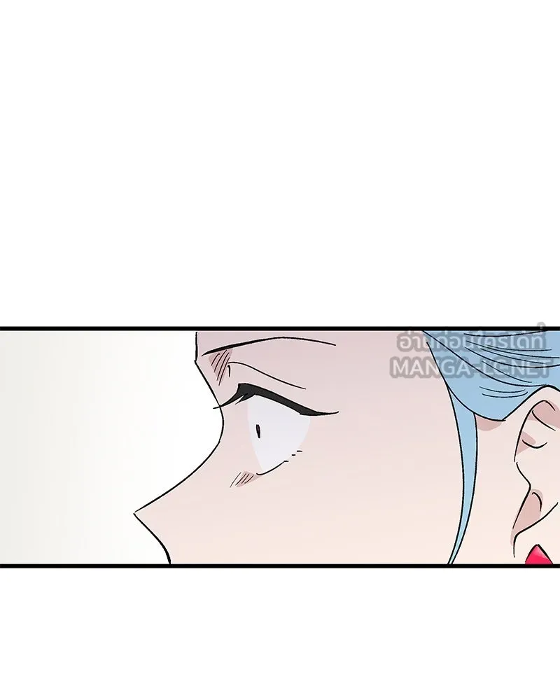 ข้าต้องไม่ใช่พระชายา ตอนที่ 82 รูปที่ 84