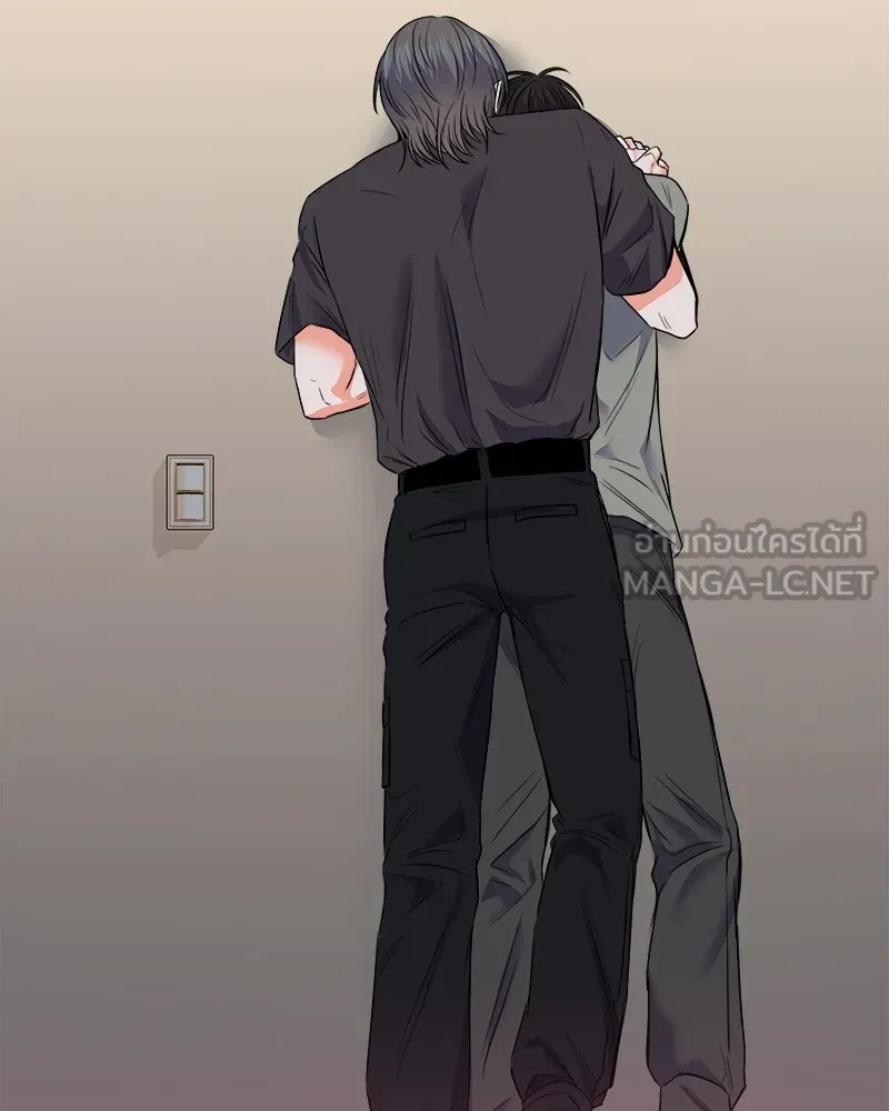 แด่ความเกลียดชัง ตอนที่ 6 รูปที่ 99