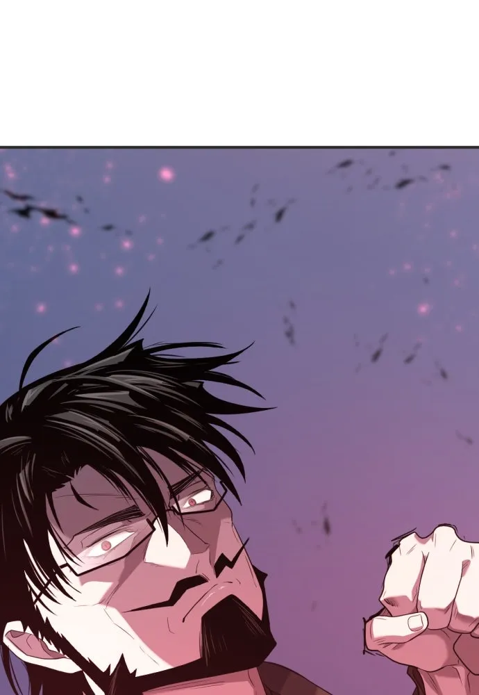 ยอดสถาปนิกผู้พิทักษ์อาณาจักร ตอนที่ 200 รูปที่ 142