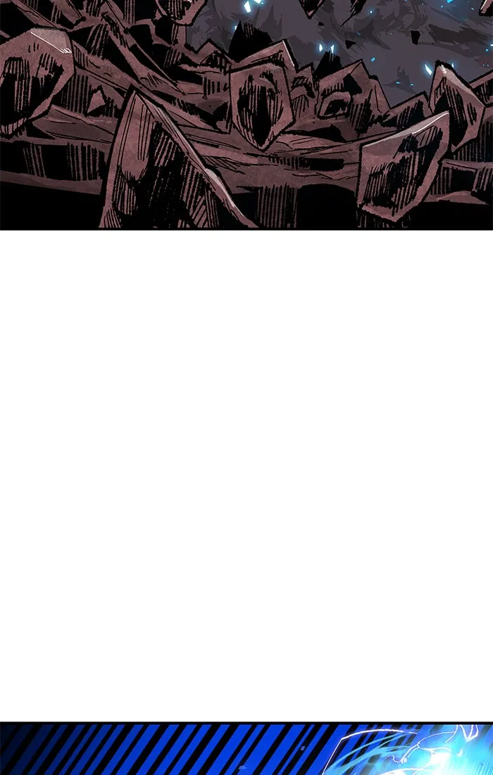 ยอดคนเลเวลทะลุ ตอนที่ 77 มนุษย์ (4) รูปที่ 110