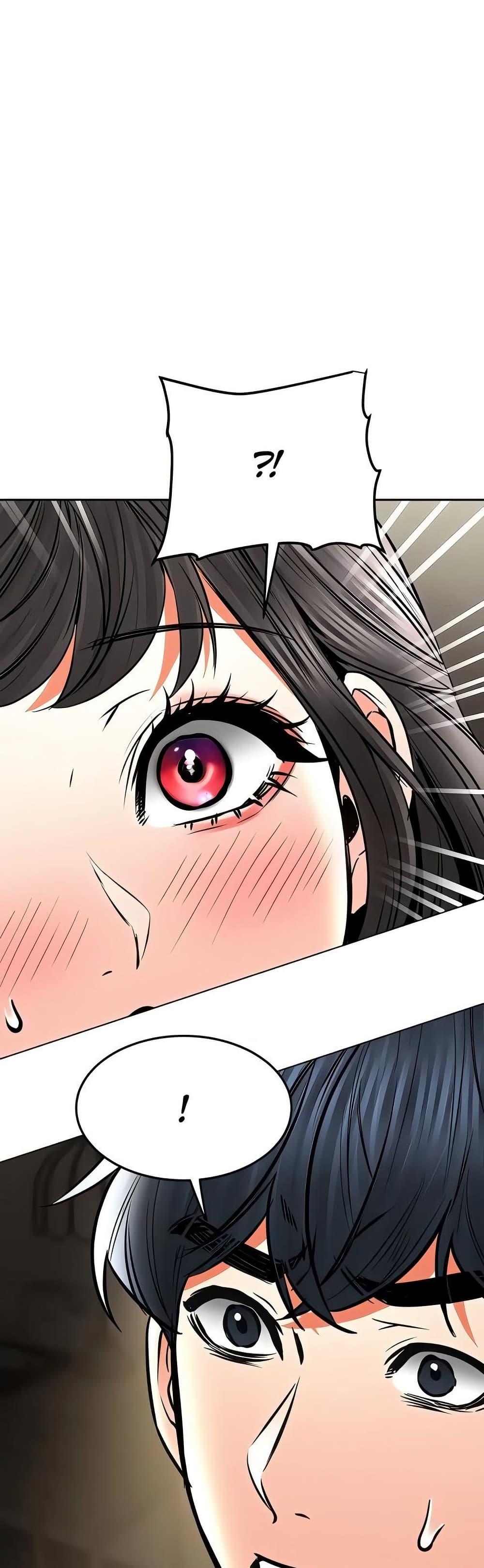 Doujin-Lc- อ่าน โดจิน มังฮวา เกาหลี ญี่ปุ่น จีน แปลไทย The Inheritor ตอนที่ 1 2 3 4 5 6 7 8 9 10 11 12 13 14 ฟรี ไม่มีโฆษณา อ่าน โดจิน Manhwa เกาหลี ญี่ปุ่น จีน เรามีครบ คัดมาให้เน้นๆ โดจิน 18+ รับประกันความฟินโดย  Doujin Lc