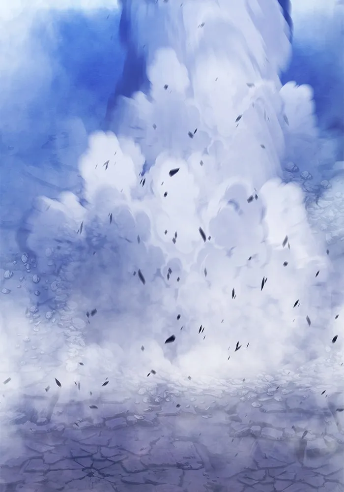 +99 ท่อนไม้พร้อมบวก ตอนที่ 75 รูปที่ 127