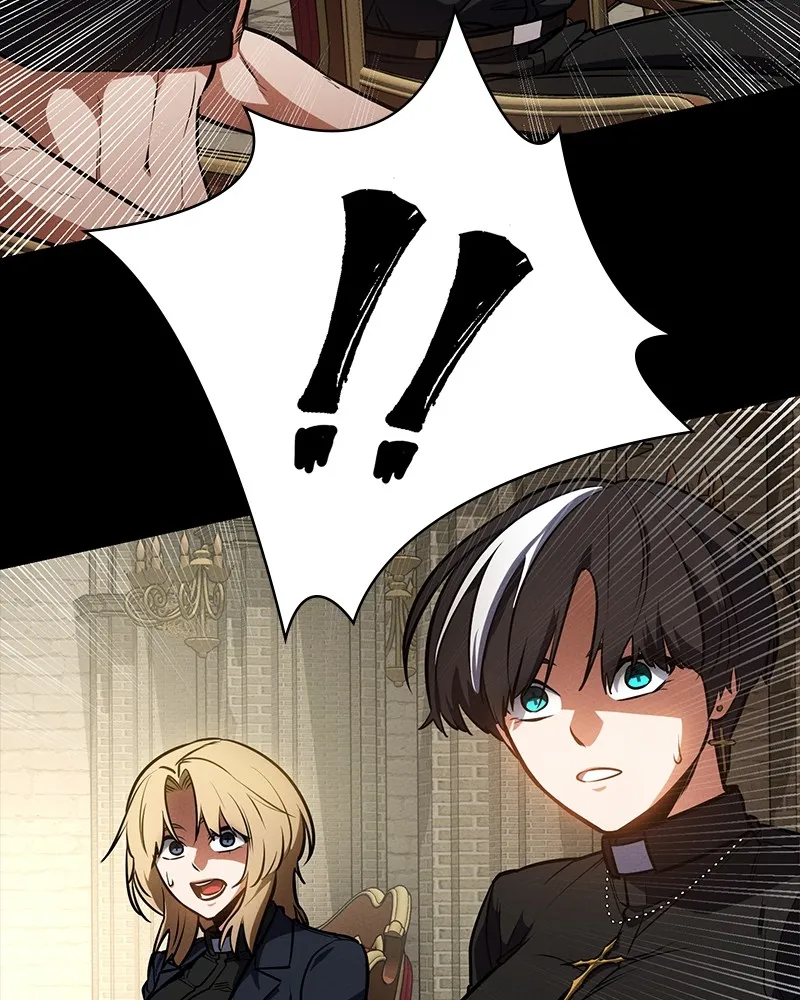 มือสังหารพันธุ์อมตะ ตอนที่ 20 รูปที่ 5