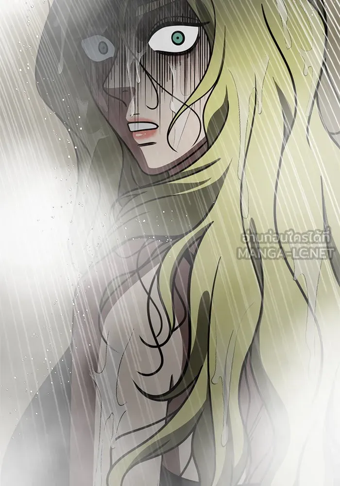 ช่วยเปลี่ยนฉันที ตอนที่ 255. ซีซัน 2 รูปที่ 153