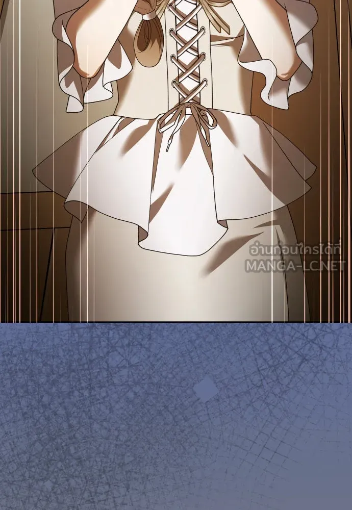 ชิงชีวิตพลิกลิขิตชะตา ตอนที่ 207. ดวงตะวันของข้า(3) รูปที่ 6