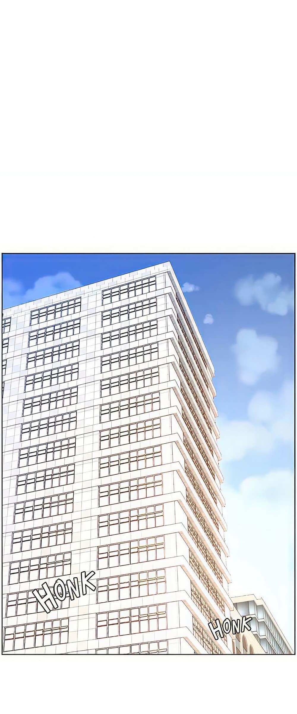 Doujin-Lc- อ่าน โดจิน มังฮวา เกาหลี ญี่ปุ่น จีน แปลไทย APP for the Emperor of the Night ตอนที่ 1 2 3 4 5 6 7 8 9 10 11 12 13 14 ฟรี ไม่มีโฆษณา อ่าน โดจิน Manhwa เกาหลี ญี่ปุ่น จีน เรามีครบ คัดมาให้เน้นๆ โดจิน 18+ รับประกันความฟินโดย  Doujin Lc