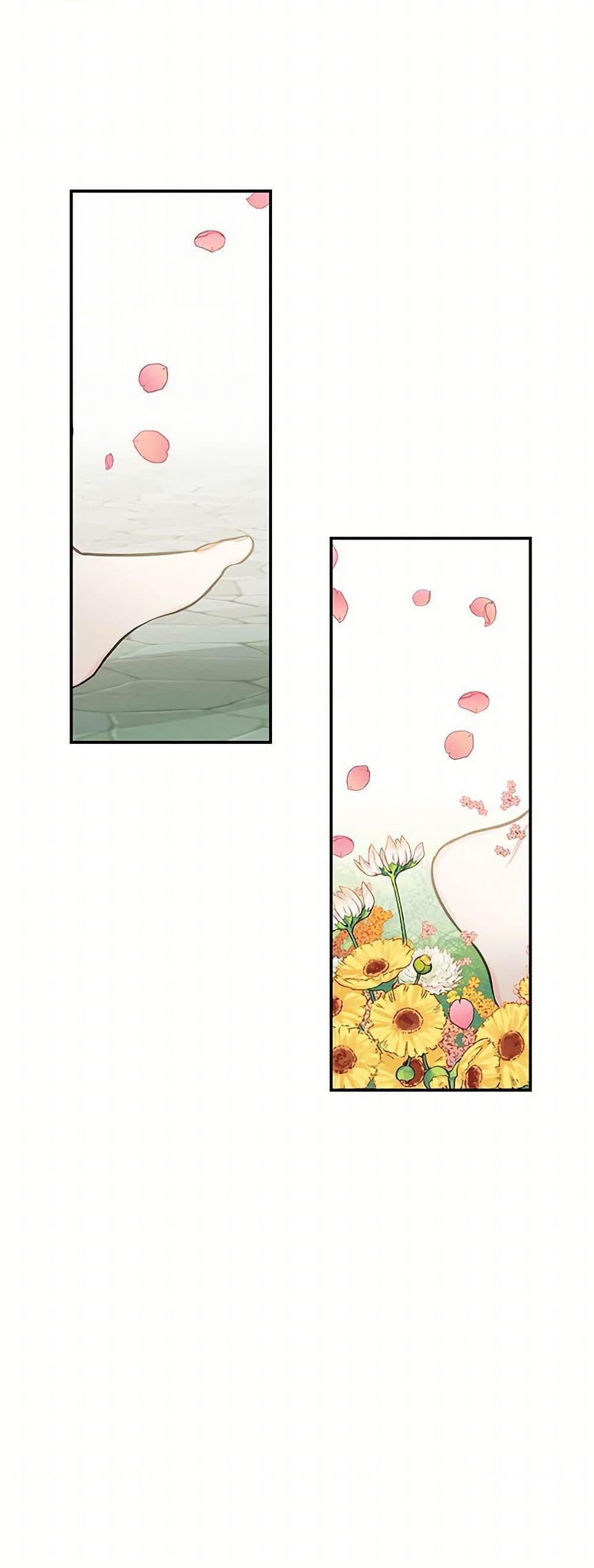 Manga-lc-com อ่านมังงะ อ่านการ์ตูน ออนไลน์ ฟรี Daughter of the Archmage ตอนที่ 1 2 3 4 5 6 7 8 9 10 11 12 13 14 ฟรี ไม่มีโฆษณา Manga-lc - อ่าน มังงะ อ่าน การ์ตูน ออนไลน์ อ่านมังงะ ฟรี