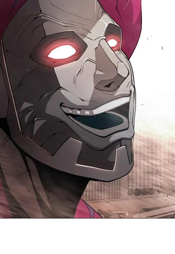 ยุคแห่งยอดมนุษย์ ตอนที่ 91 รูปที่ 124