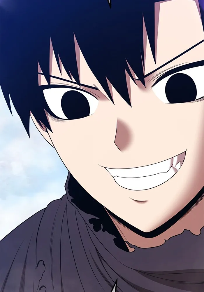 +99 ท่อนไม้พร้อมบวก ตอนที่ 16 ผู้เล่นปนเปื้อน vs พีซ (5) รูปที่ 334