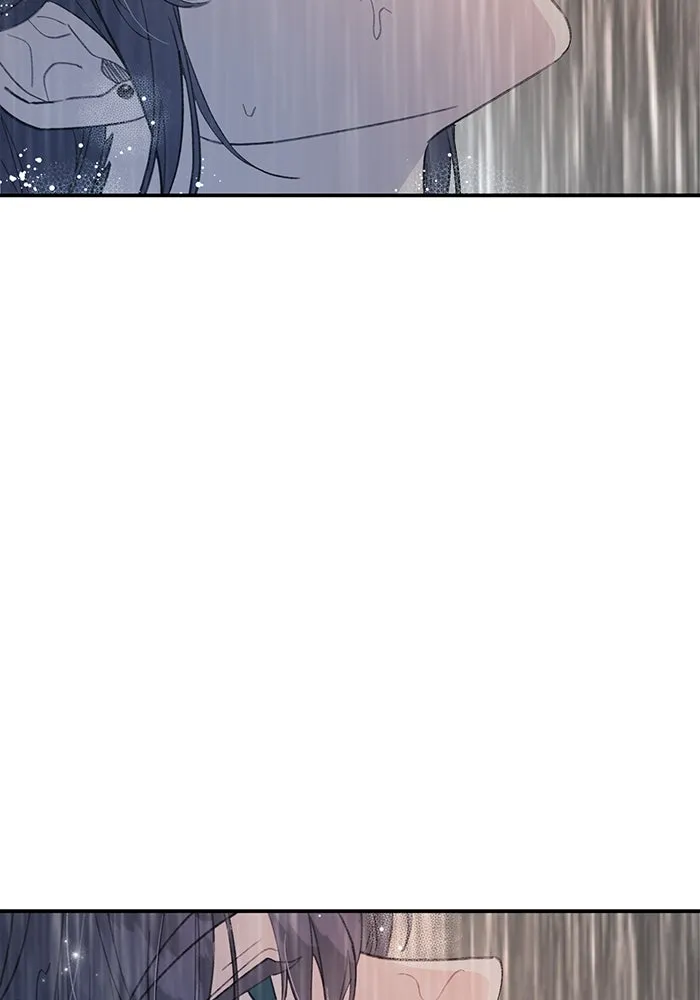 รักน้ำ รักปลา รักเธอนะ ตอนที่ 16 ปลาสับสน รูปที่ 22