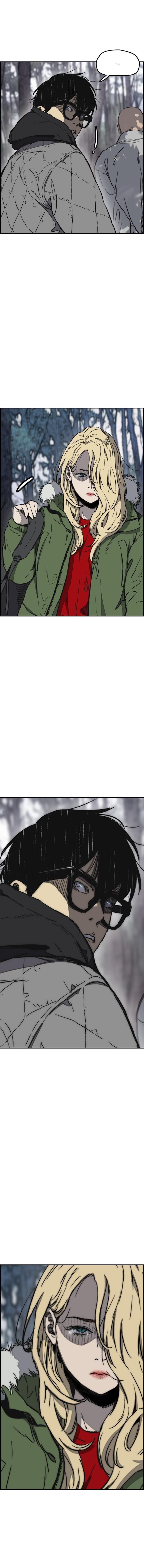 Manga-lc-com อ่านมังงะ อ่านการ์ตูน ออนไลน์ ฟรี Wind Breaker ปั่นสู้ฝัน ตอนที่ 1 2 3 4 5 6 7 8 9 10 11 12 13 14 ฟรี ไม่มีโฆษณา Manga-lc - อ่าน มังงะ อ่าน การ์ตูน ออนไลน์ อ่านมังงะ ฟรี