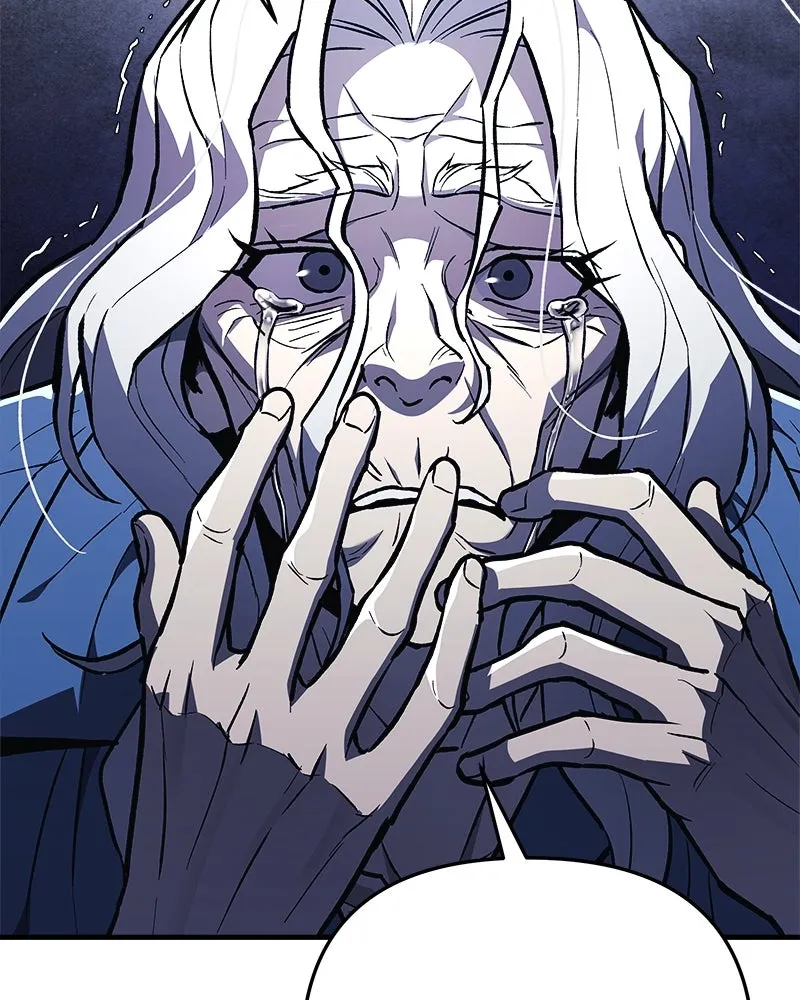 สัปดาห์นี้งดอัปตอนใหม่ ตอนที่ 32 รูปที่ 37