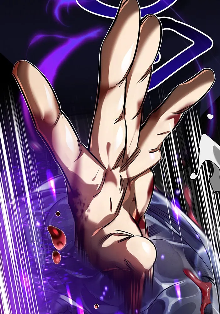 จอมเวทเกิดใหม่ในรอบ 66666 ปี ตอนที่ 83 รูปที่ 113