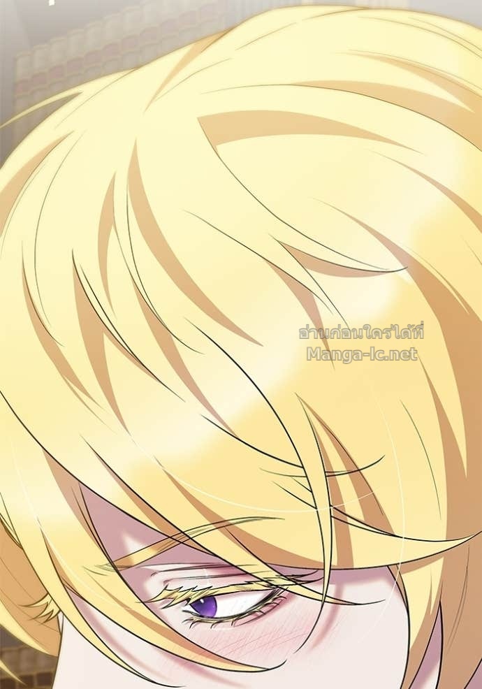 Doujin-Lc- อ่าน โดจิน มังฮวา เกาหลี ญี่ปุ่น จีน แปลไทย ชายาคนสุดท้ายของเจ้าชายไร้หัวใจ ตอนที่ 1 2 3 4 5 6 7 8 9 10 11 12 13 14 ฟรี ไม่มีโฆษณา อ่าน โดจิน Manhwa เกาหลี ญี่ปุ่น จีน เรามีครบ คัดมาให้เน้นๆ โดจิน 18+ รับประกันความฟินโดย Doujin Lc