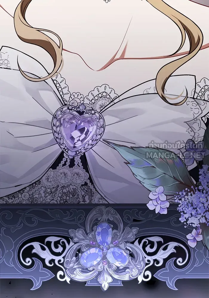 ละครชีวิตลิขิตรัก ตอนที่ 28 รูปที่ 96