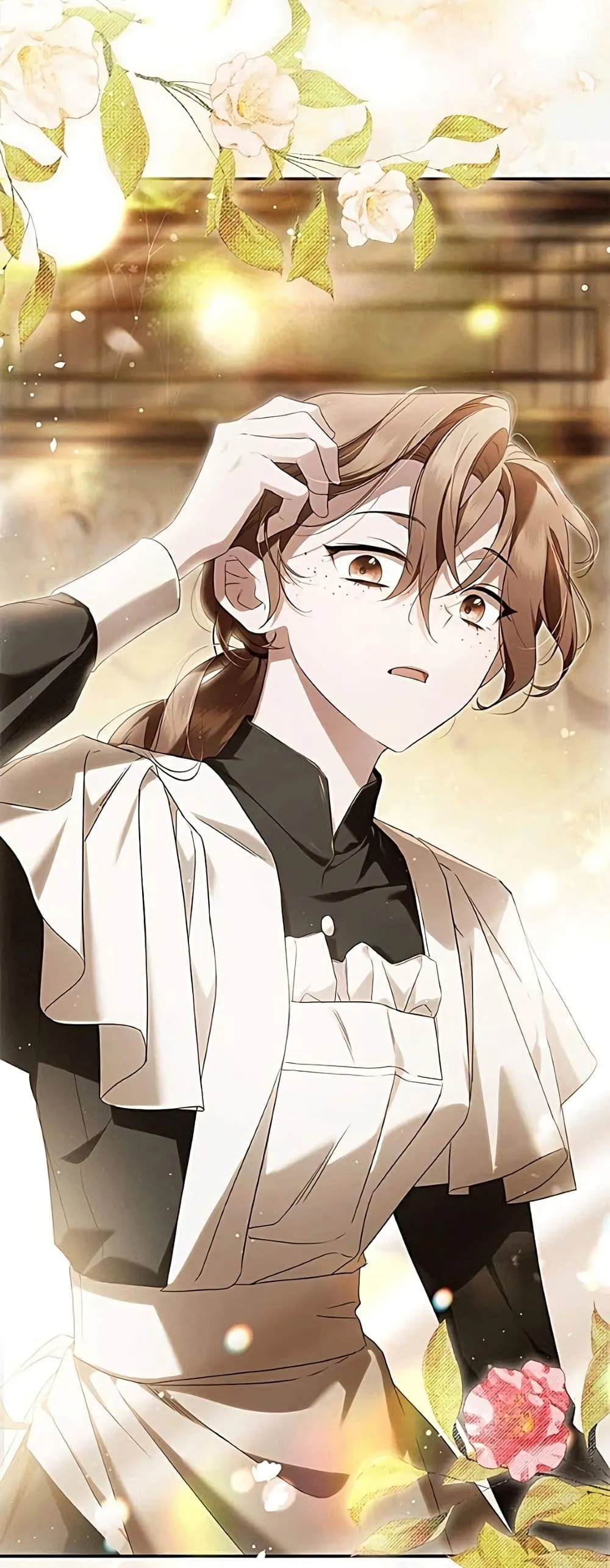 Manga-lc-com อ่านมังงะ อ่านการ์ตูน ออนไลน์ ฟรี The Count’s Secret Maid ตอนที่ 1 2 3 4 5 6 7 8 9 10 11 12 13 14 ฟรี ไม่มีโฆษณา Manga-lc - อ่าน มังงะ อ่าน การ์ตูน ออนไลน์ อ่านมังงะ ฟรี