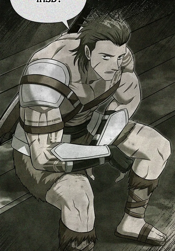 เอาชีวิตรอดในเกมฉบับคนเถื่อน ตอนที่ 75 มอนสเตอร์ที่วนเวียนไปมา รูปที่ 4