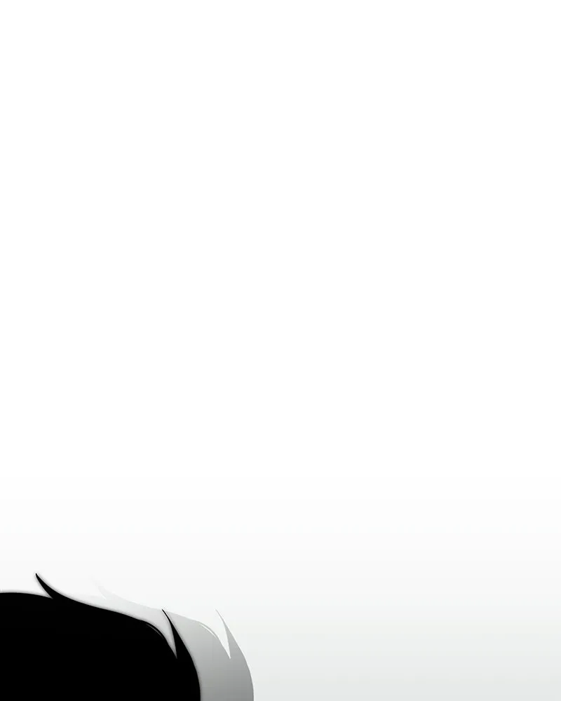 Omniscient Reader อ่านชะตาวันสิ้นโลก ตอนที่ 01 เริ่มบริการเก็บค่าธรรมเนียม (2 รูปที่ 49