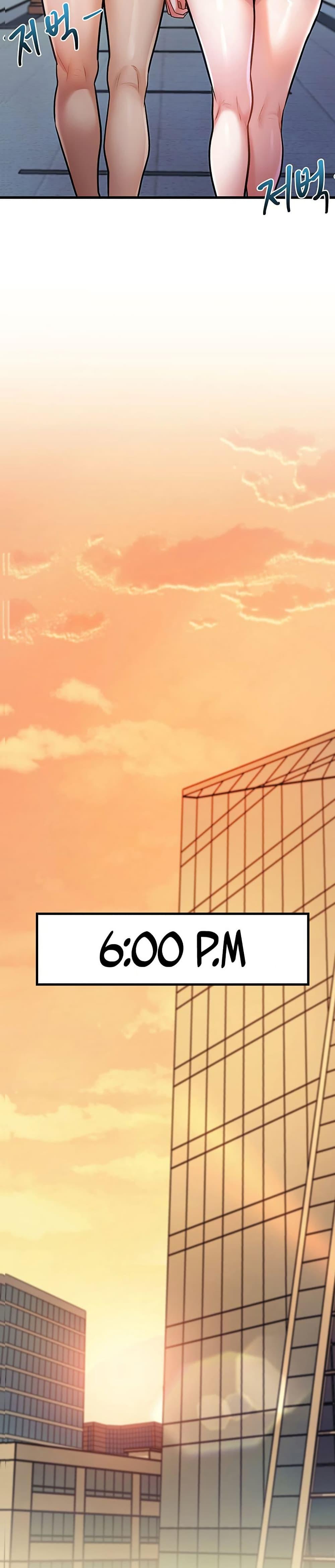 Doujin-Lc- อ่าน โดจิน มังฮวา เกาหลี ญี่ปุ่น จีน แปลไทย A Theme For Every Building ตอนที่ 1 2 3 4 5 6 7 8 9 10 11 12 13 14 ฟรี ไม่มีโฆษณา อ่าน โดจิน Manhwa เกาหลี ญี่ปุ่น จีน เรามีครบ คัดมาให้เน้นๆ โดจิน 18+ รับประกันความฟินโดย  Doujin Lc