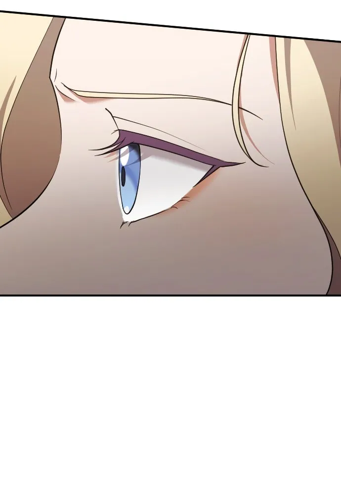 หมาป่าคู่เคียงบัลลังก์ ตอนที่ 44 รูปที่ 67