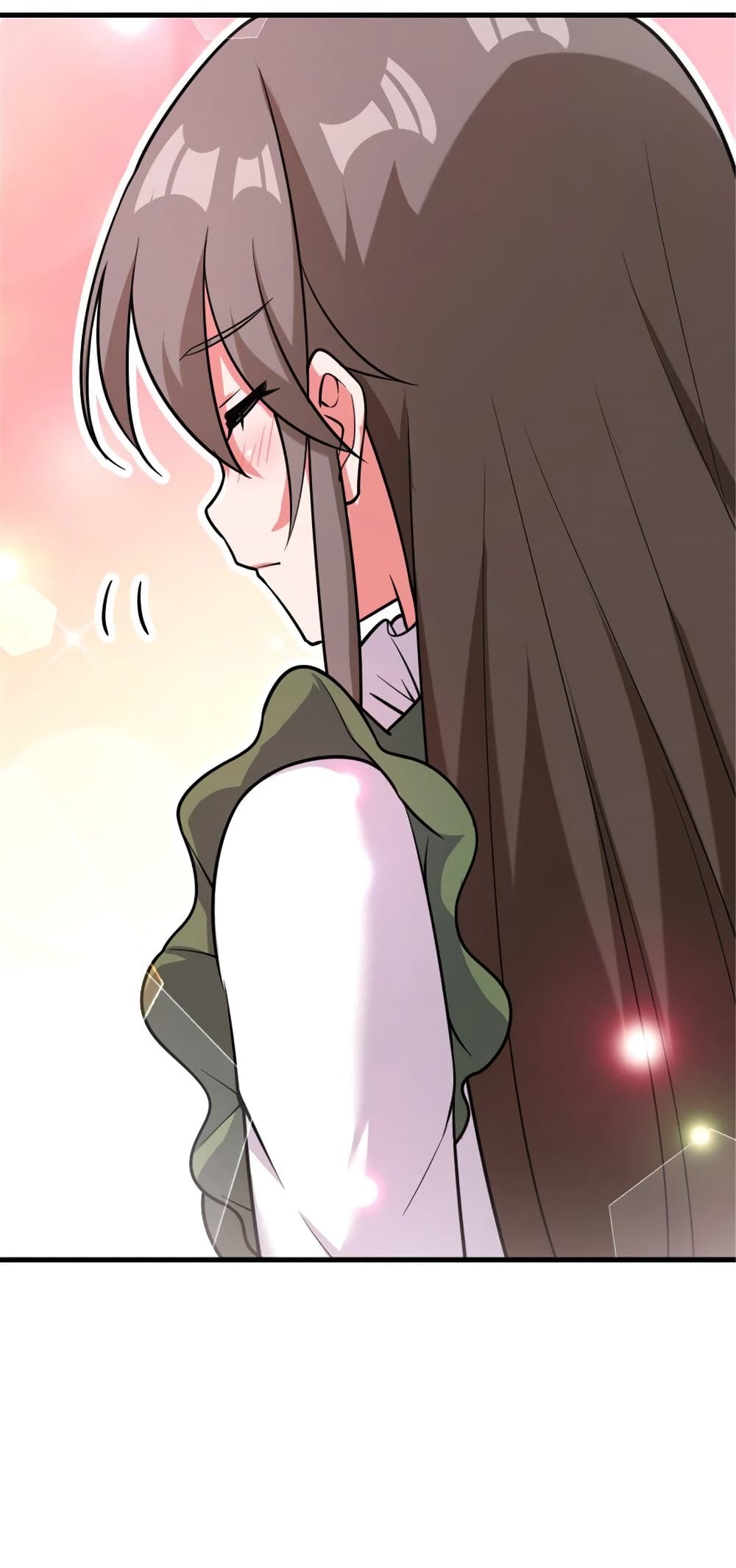 Manga-lc-com อ่านมังงะ อ่านการ์ตูน ออนไลน์ ฟรี Release That Witch ตอนที่ 1 2 3 4 5 6 7 8 9 10 11 12 13 14 ฟรี ไม่มีโฆษณา Manga-lc - อ่าน มังงะ อ่าน การ์ตูน ออนไลน์ อ่านมังงะ ฟรี