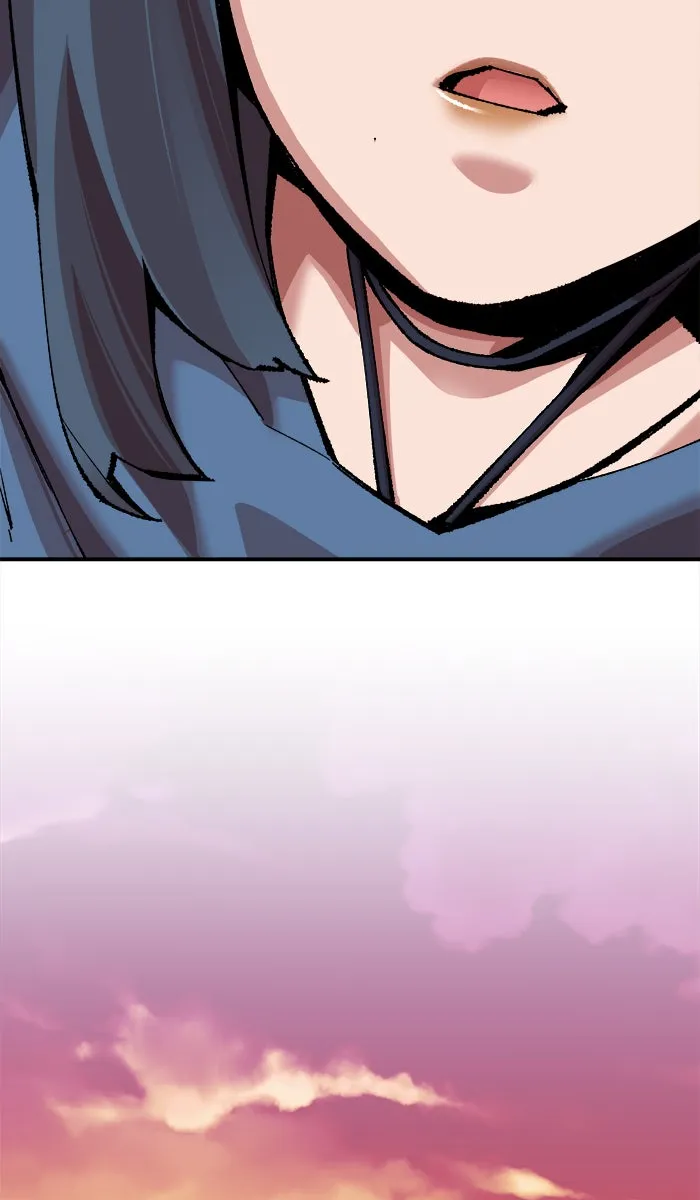 ยอดคนเลเวลทะลุ ตอนที่ 50 คนในพื้นที่ (6) รูปที่ 52