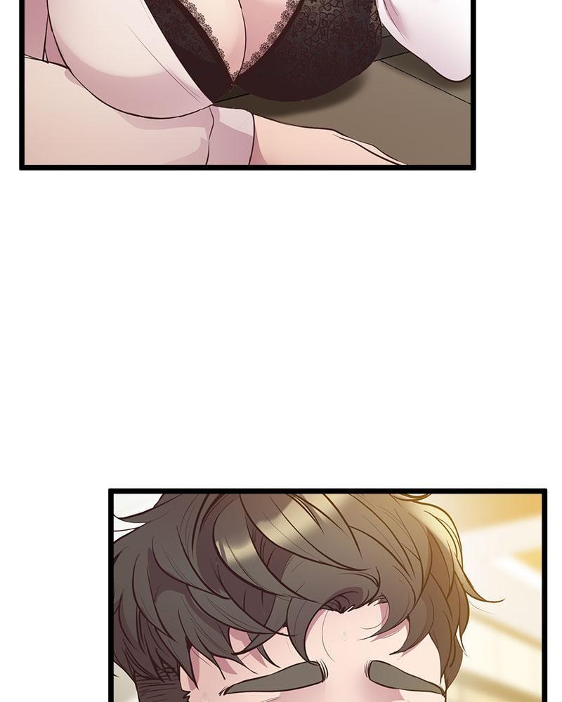 Doujin-Lc- อ่าน โดจิน มังฮวา เกาหลี ญี่ปุ่น จีน แปลไทย Tutoring the Lonely Missus ตอนที่ 1 2 3 4 5 6 7 8 9 10 11 12 13 14 ฟรี ไม่มีโฆษณา อ่าน โดจิน Manhwa เกาหลี ญี่ปุ่น จีน เรามีครบ คัดมาให้เน้นๆ โดจิน 18+ รับประกันความฟินโดย  Doujin Lc