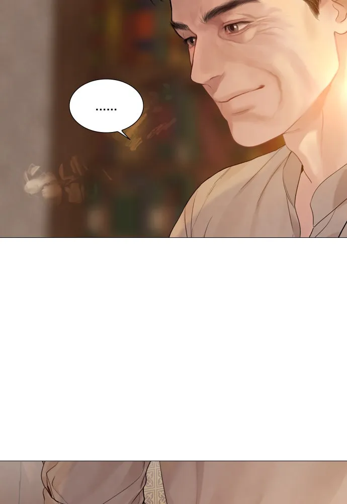 ถ้าไม่ร้อง ก็จงอ้อนวอนซะ ตอนที่ 38 รูปที่ 101