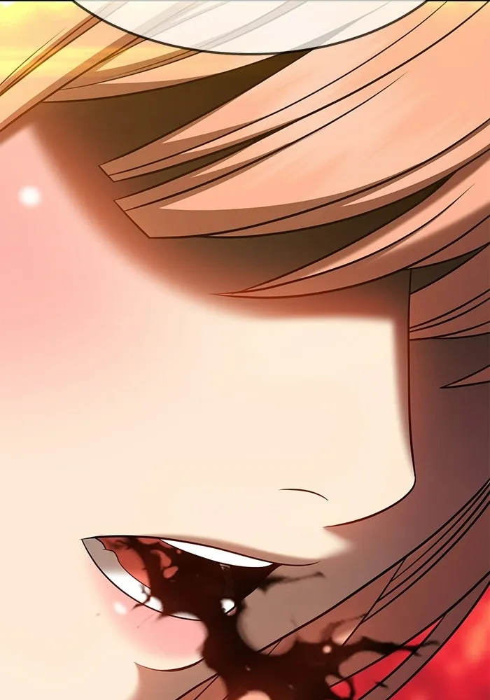 +99 ท่อนไม้พร้อมบวก ตอนที่ 23 รูปที่ 353