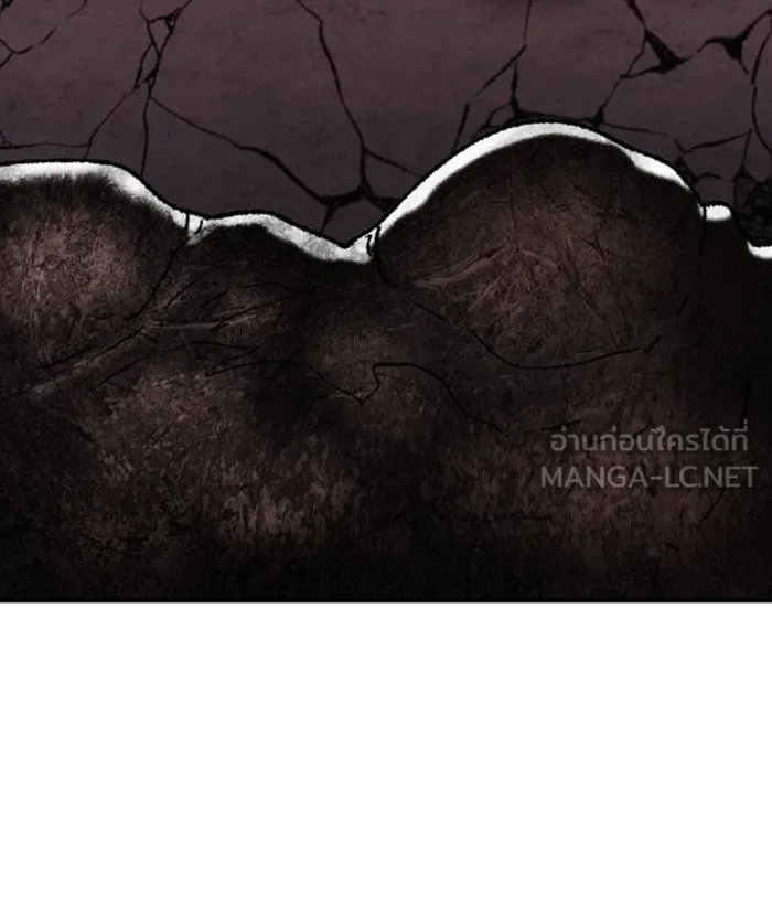 ยอดคนเลเวลทะลุ ตอนที่ 66 ศึกล้อมโซล (2) รูปที่ 78