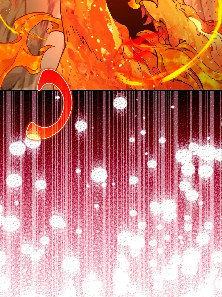 Max Level Player ตอนที่ ตอนที่ 92 รูปที่ 107