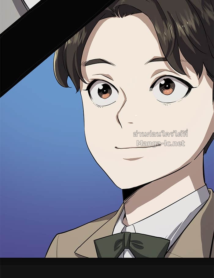 Doujin-Lc- อ่าน โดจิน มังฮวา เกาหลี ญี่ปุ่น จีน แปลไทย Reborn Rich ตอนที่ 1 2 3 4 5 6 7 8 9 10 11 12 13 14 ฟรี ไม่มีโฆษณา อ่าน โดจิน Manhwa เกาหลี ญี่ปุ่น จีน เรามีครบ คัดมาให้เน้นๆ โดจิน 18+ รับประกันความฟินโดย Doujin Lc