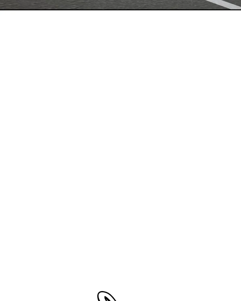 จ้า แม่คนสวย ตอนที่ 12 รูปที่ 88