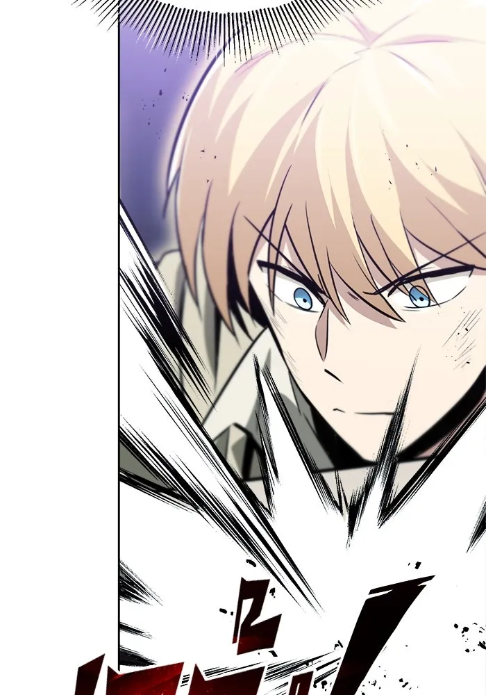 ชีวิตพลิกผันของลอร์ดผู้เกียจคร้าน ตอนที่ 70 การเดิมพันที่เสี่ยงชีวิต รูปที่ 47