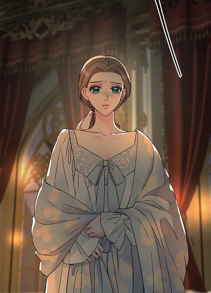 องค์ชายผู้อื้อฉาว ตอนที่ 69 รูปที่ 37