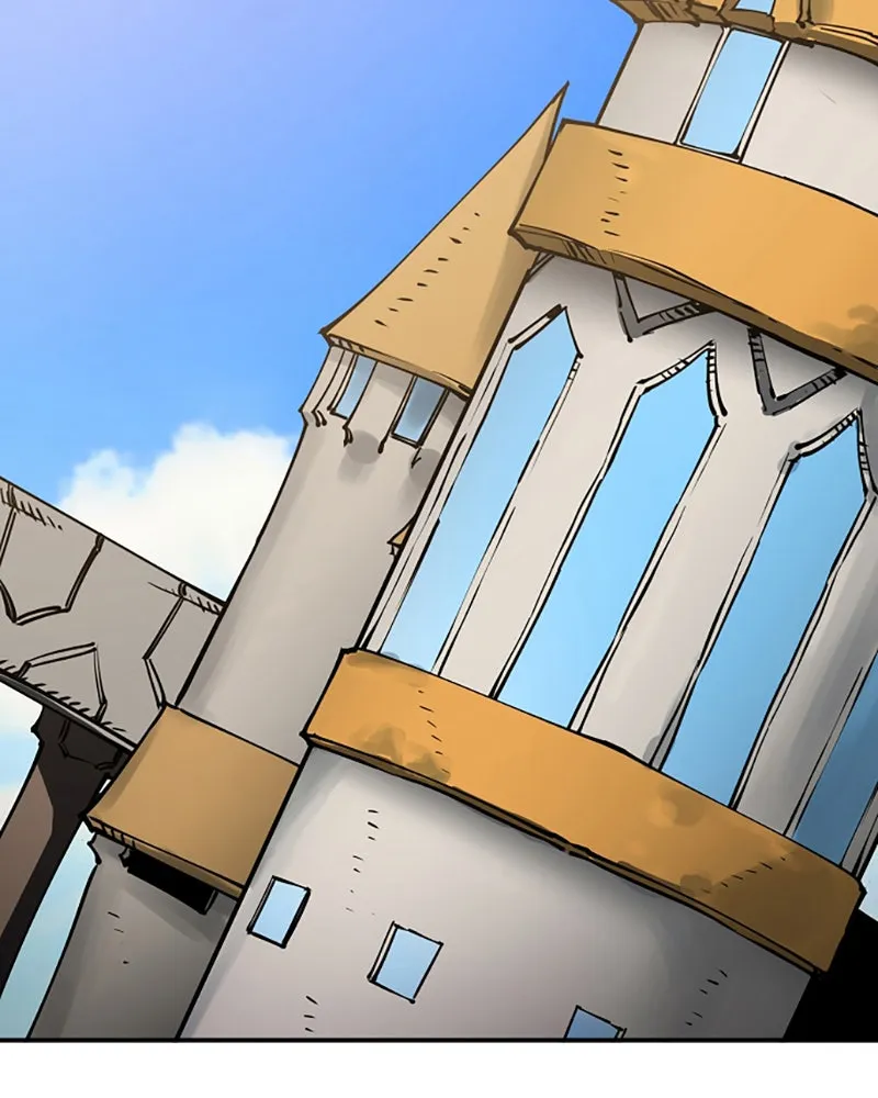 Player ตอนที่ 30 รูปที่ 2