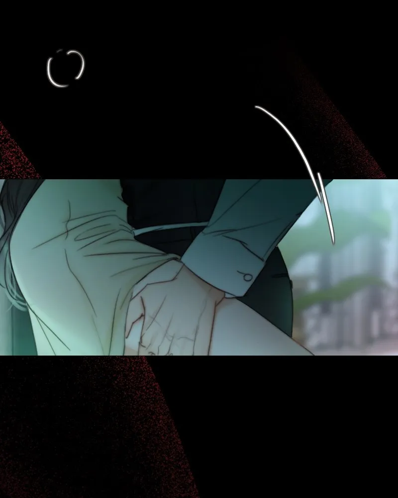 เซเรน่า ตอนที่ 88 รูปที่ 88