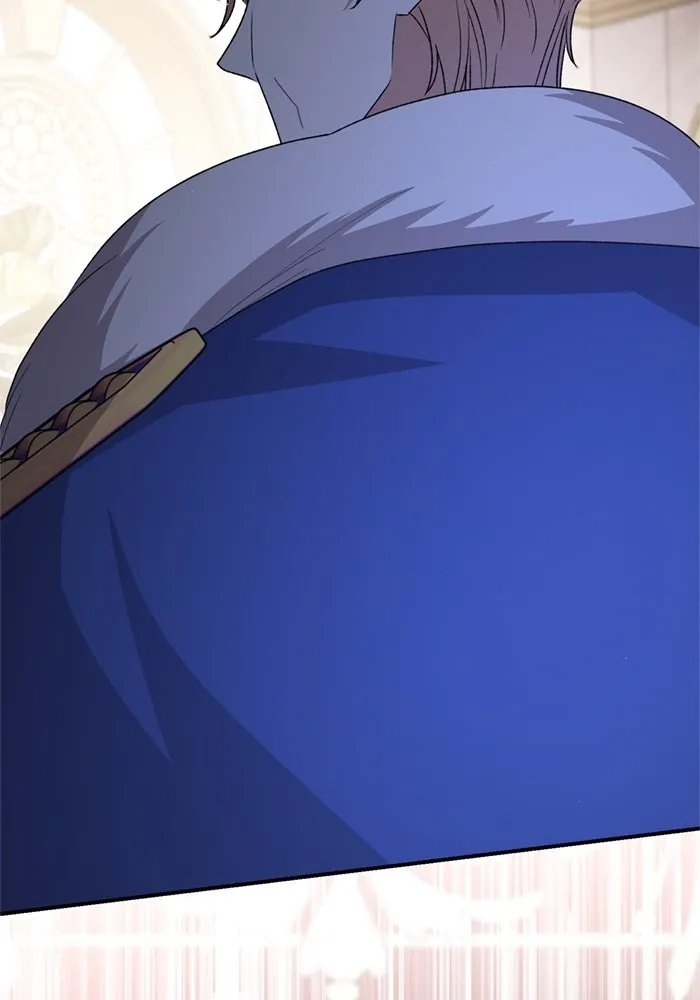 เกิดใหม่คราวนี้ ขอเป็นคนดีดูสักครั้ง ตอนที่ 69 รูปที่ 2